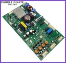 Genuine Oem Lg Refrigerator Control EBR73093623 1-YEAR Guarantee *same Day Ship. Fixed Price $69.99.
