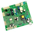 Oem Frigidaire Fridge Control 242115341 1-YEAR Warranty Free Same Day Shipping. Fixed Price $89.99.
