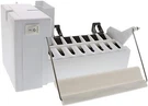 Edgewater 241709801, AP4299334, PS1992700 Ice Maker For Frigidaire Refrigerator. Fixed Price $76.99.