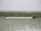 Whirlpool Refrigerator Handle Almond/chip Part # 943276 944157 1109189. Fixed Price $48.00.