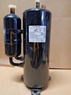 New Samsung Rotary Compressor UG5T520FUBJX-210-330V-58HZ-3 PHASE-R-410A. Fixed Price $295.00.