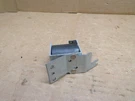 Lg Refrigerator Solenoid Part # 6421JB2002P 6421JB2002R. Fixed Price $16.98.