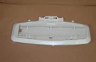 Oem Lg Refrigerator Lamp Cover Assembly ACQ85449501. Fixed Price $25.95.