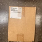 Oem Frigidaire 242270101 Refrigerator Dispenser Module W/paddle 3016439 (A190). Fixed Price $136.74.