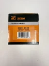 Zero ZADK-082S Liquid Line Filter Drier. Fixed Price $18.50.