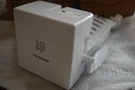 Ice Maker For 18.3 Cubic Feet Seasons Refrigerator 211296. Fixed Price $25.00.