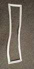 Oem Frigidaire Refrigerator Gasket 5304519038 For FG4H2272UF. Fixed Price $15.96.