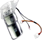 Samsung DA97-08519A Genuine Oem Dispenser Lever (silver) For Refrigerato. Fixed Price $169.99.