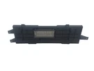 Genuine Lg Oven Control Board EBR52349502 Same Shipping & *60 Warranty*. Fixed Price $188.98.