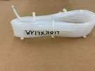 Oem WR17X31817 Refrigerator Water Tank New Open Box 25C/30C/29B/33C/38BC/39A. Fixed Price $14.99.