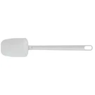 Vollrath 52113 Spoon Stir 13-12" Long. Fixed Price $27.34.