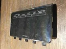 Whirlpool W10844082 Refrigerator Dispenser Control Board AZ59060 NR1987. Fixed Price $35.92.