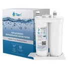Fits Frigidaire WF2CB Puresource Comparable TIER1 Fridge Water Filter. Fixed Price $19.89.