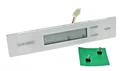 Brand New Genuine Oem Sub Zero Display Assy PART#7019394 Free Shipping!. Fixed Price $309.00.