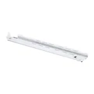 Samsung DA97-10595E Refrigerator Freezer Drawer Slide Rail, Right, Lower (replac. Fixed Price $147.32.