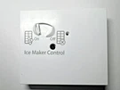 Whirlpool Refrigerator Ice Level Control W10306437 W10273549 W10258540 W10258510. Fixed Price $19.95.