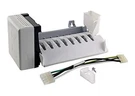 Brand New Edgewater Icemaker 2198597CM Parts 2198597, AP3182733, 2198678, 626663. Fixed Price $48.99.