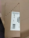 Oem Whirlpool W11087200 Refrigerator Inverter Control Board. Fixed Price $83.00.