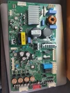 Lg Refrigerator Control Board EBR792671. Fixed Price $99.99.