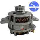 Whirlpool Amana Washer Drive Motor Assembly W10623547 W10890624. Fixed Price $44.89.