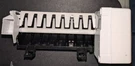 Corecentric Refrigerator Ice-maker Replacement For Whirlpool 4317943R. Fixed Price $40.33.