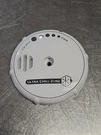 Kenmore Whirlpool Refrigerator Ultra Chill Zone Control 2255428 - 106.56366400. Fixed Price $8.80.