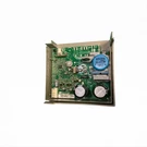 200D5948P012 Refrigerator Control Board Inverter. Fixed Price $116.82.