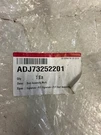 Lg Refrigerator Evaporator Cover Assembly ADJ73252201 ADJ73252224 ADJ73252244. Fixed Price $140.00.