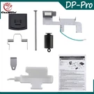8201756 Ice Dispenser Door Chute Kit For Whirlpool W10823377 WP2180353 AP3872692. Fixed Price $20.95.