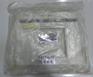 New Maytag Refrigerator Display Panel/escutcheon 68594-23 68594-24 Free Shipping. Fixed Price $59.95.
