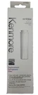 2 Pack Kenmore 460 9084 Replacement Refrigerator Water Filter - White. Fixed Price $19.97.