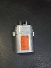Frigidaire Microwave Capacitor 5304509478 Oem Free Ship. Fixed Price $19.99.