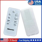 New Remote Control For Hisense AW1422CW1W AW1222CW1W AW1521CW1W Air Conditioner. Fixed Price $12.99.