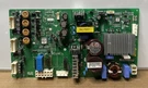 EBR75234712 Lg Refrigerator Main Control Board Replacement. Bv. Fixed Price $84.15.