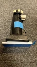 Oem Whirlpool Fridge Housing Assembly W11162041 For WRS325SDHW11. Fixed Price $51.96.
