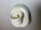 Frigidaire Refrigerator Base-crisper Light Bulb Socket & 240351301 Genuine. Fixed Price $14.85.