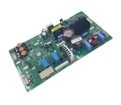 Genuine Lg Refrigerator Control EBR73304201 Same Shipping & 60 Warranty. Fixed Price $65.98.