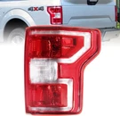 Boine F150 Tail Light Compatible With 2018 2019 2020 Ford F-150 Right. Fixed Price $73.48.