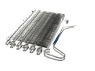 ***new*** Electrolux/frigidaire 5304521536 Evaporator. Fixed Price $85.00.