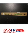 Lg Kenmore 6871JB2047A Refrigerator Control Board Jjv# 26248. Fixed Price $74.22.