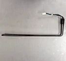Oem Whirlpool Refrigerator Defrost Heater W11562215. Fixed Price $30.00.