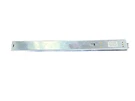 Oem Bosch Refrigerator Right Slide Rail 00678252 00678790. Fixed Price $51.76.