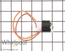 Erp Defrost Thermostat Kit For Whirlpool GB9SHDXPQ01 GB2SHDXPB01 New. Fixed Price $56.94.