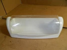 Refrigerator Dairy Tray + Door Ass. Part # WR22X10021 WR22X10022. Fixed Price $23.98.