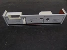 Refrigerator TBX21KKC Temperature Control Housing 162D1048. Fixed Price $24.95.