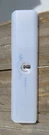 Ge Hotpoint Light Cover Lens WR17X10801. Fixed Price $29.95.
