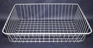 Whirlpool Refrigerator Lower Freezer Basket Oem W10150038 WPW10503183 P9317. Fixed Price $87.88.