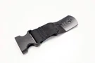 2022 Peterbilt 579 Paccar Rear Sleeper Bunk Net Buckle Receiver 953652. Fixed Price $49.00.