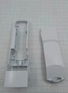 WR02X46586 Filter Assembly Genuine Oem New. Fixed Price $27.99.
