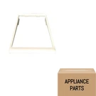 AP6990427-A PS16220260 Oem For Refrigerator Vegetable Pan Cover Part # Model. Fixed Price $90.95.